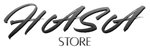 HASA STORE - Home