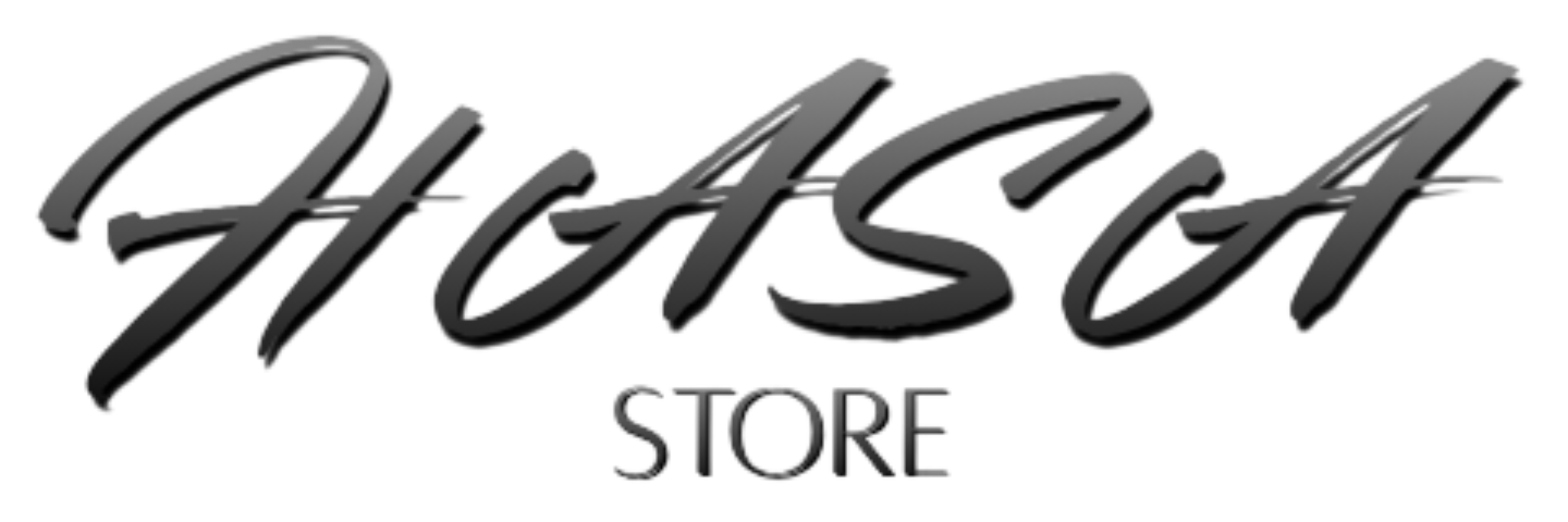 HASA STORE